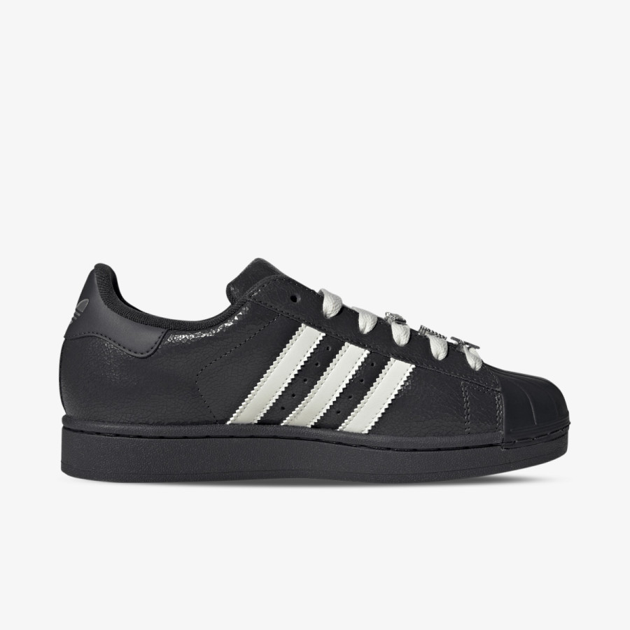 Adidas Sneaker Superstar II 
