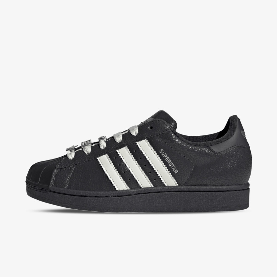 Adidas Sneaker Superstar II 