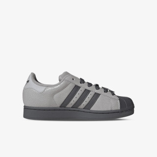 Adidas Sneaker Superstar II 