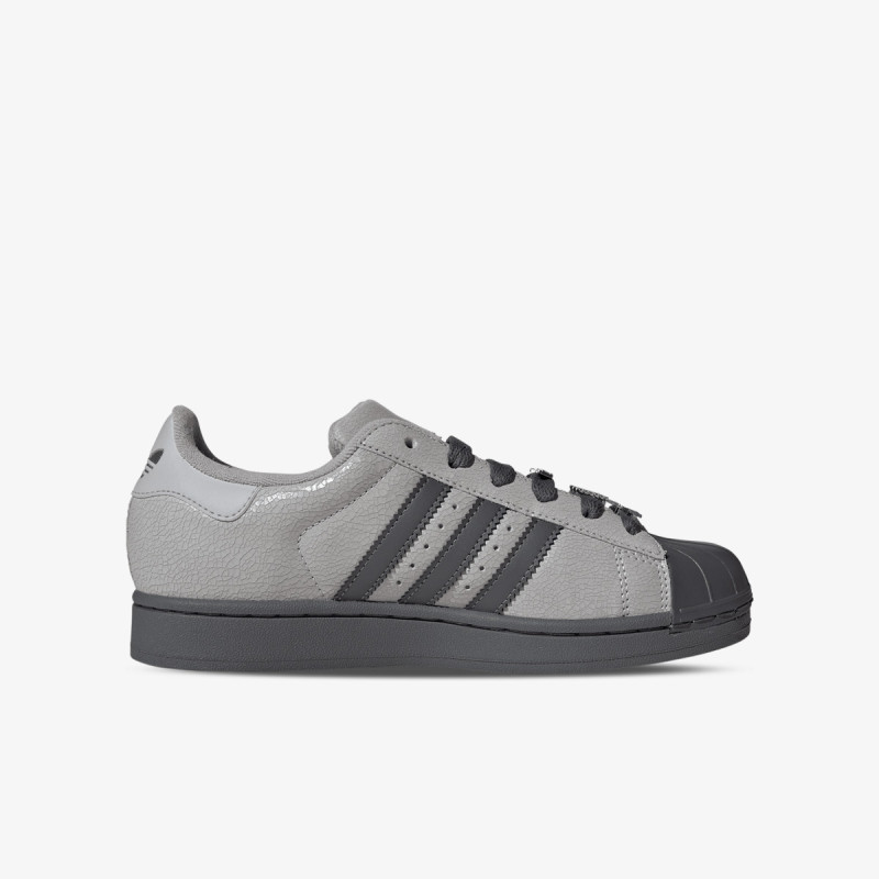 Adidas Sneaker Superstar II 