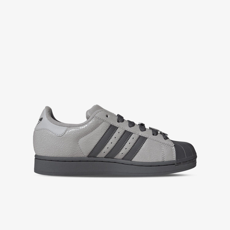 Adidas Sneaker Superstar II 