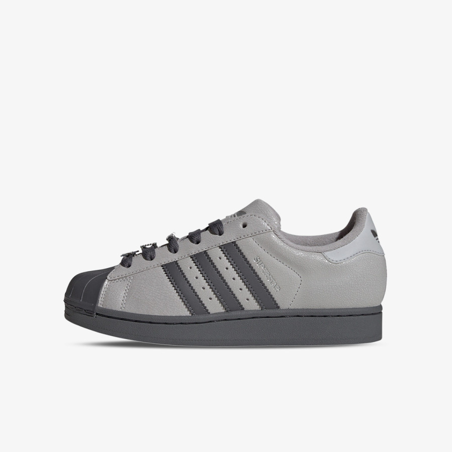 Adidas Sneaker Superstar II 