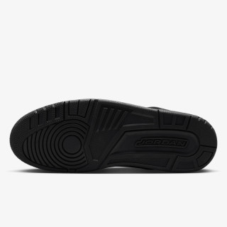 Nike Sneaker JORDAN SPIZIKE LOW V2 