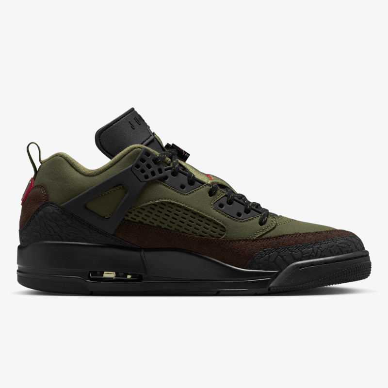 Nike Sneaker JORDAN SPIZIKE LOW V2 