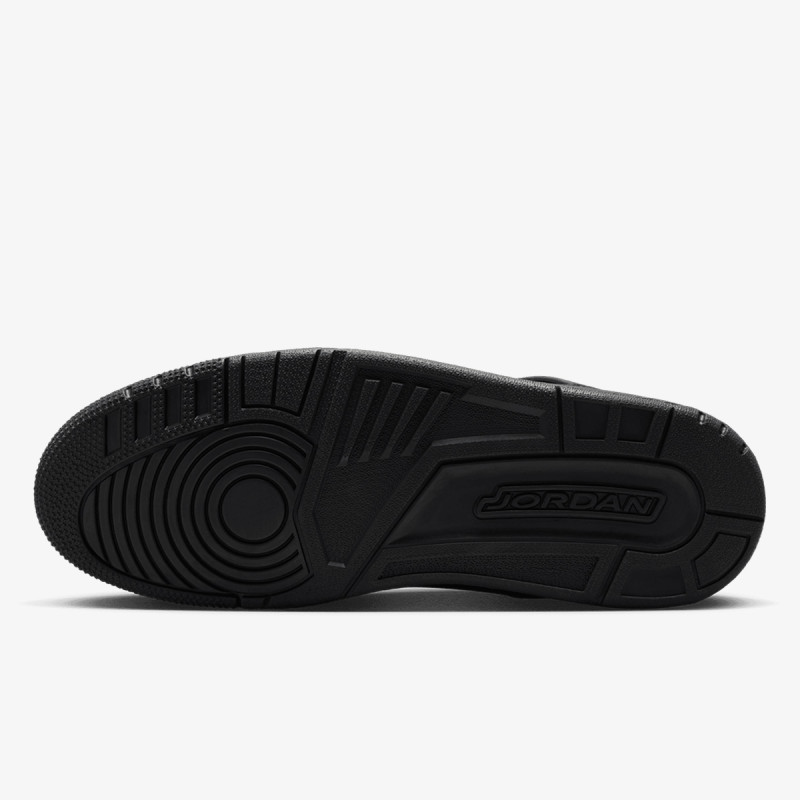 Nike Sneaker JORDAN SPIZIKE LOW V2 
