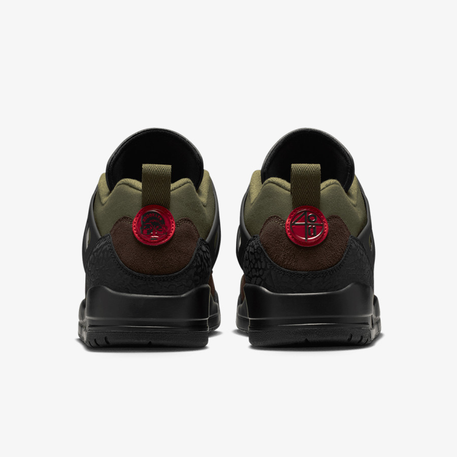 Nike Sneaker JORDAN SPIZIKE LOW V2 