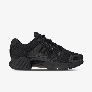 Adidas Sneaker Climacool 1 