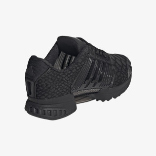 Adidas Sneaker Climacool 1 