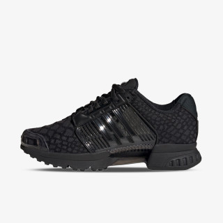 Adidas Sneaker Climacool 1 