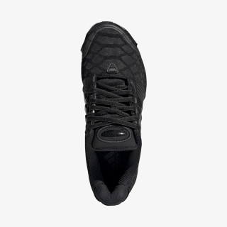 Adidas Sneaker Climacool 1 