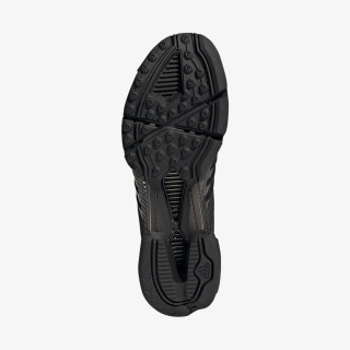 Adidas Sneaker Climacool 1 