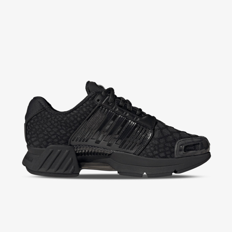 Adidas Sneaker Climacool 1 