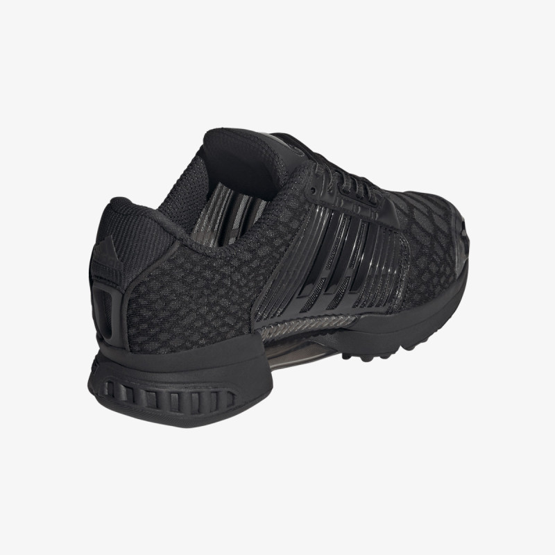 Adidas Sneaker Climacool 1 
