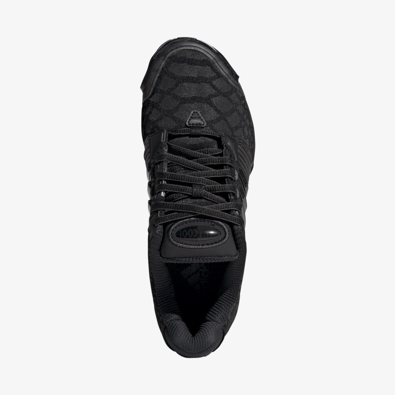 Adidas Sneaker Climacool 1 
