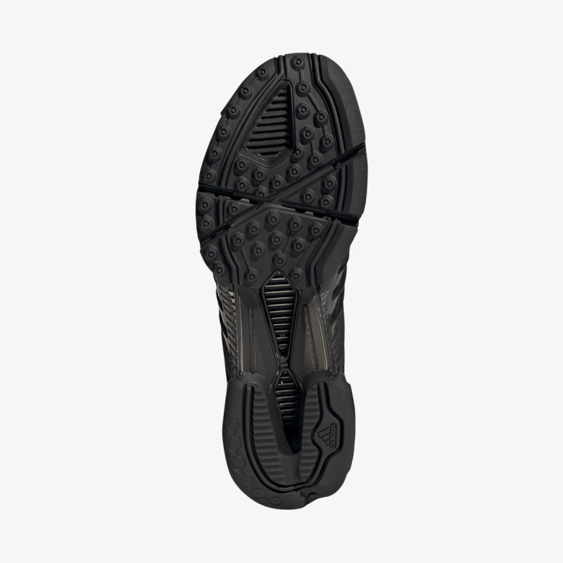 Adidas Sneaker Climacool 1 