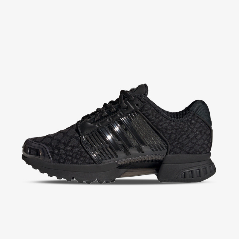 Adidas Sneaker Climacool 1 