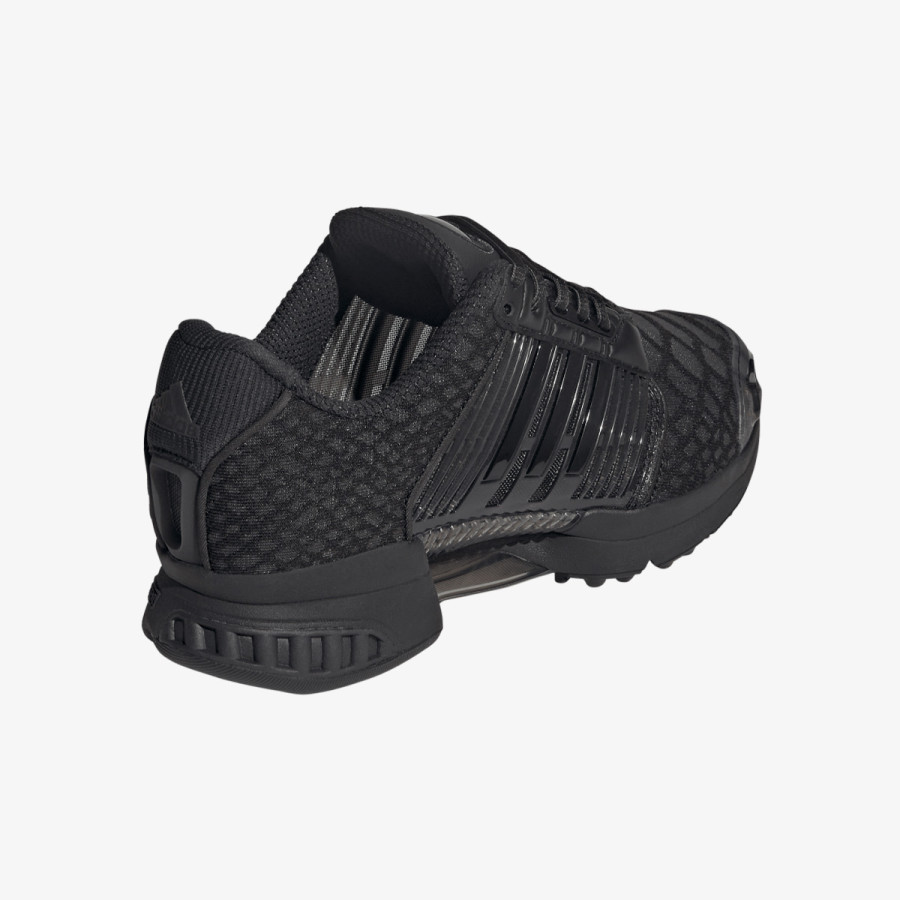 Adidas Sneaker Climacool 1 