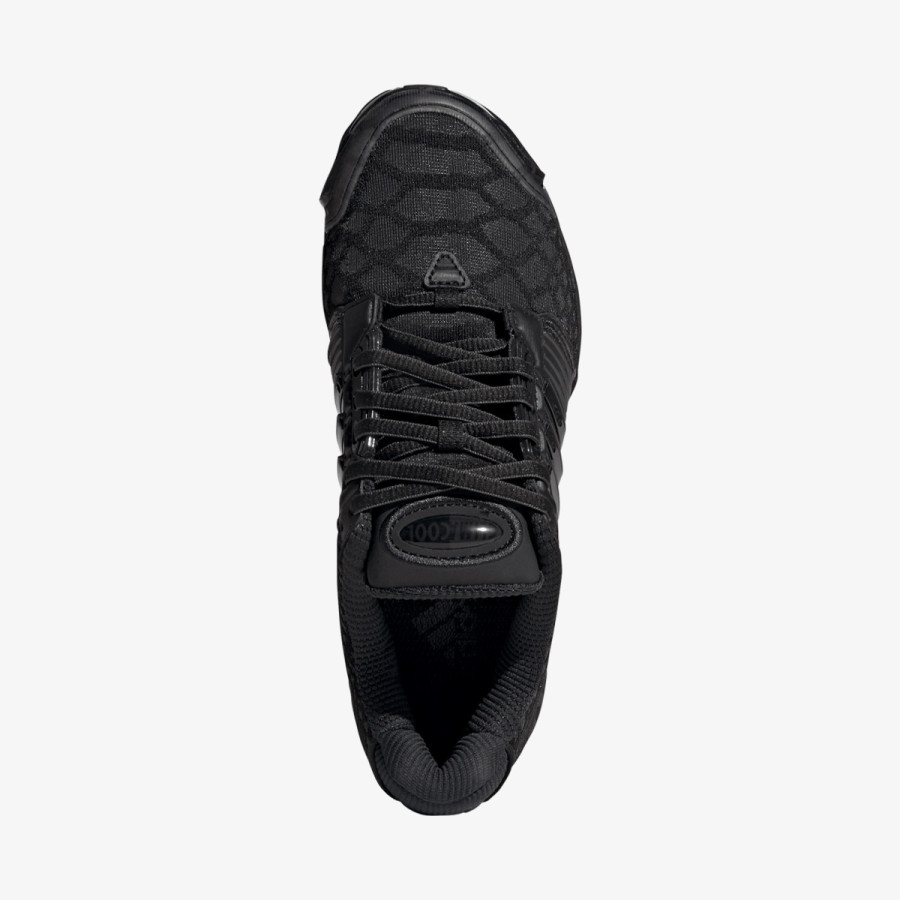 Adidas Sneaker Climacool 1 