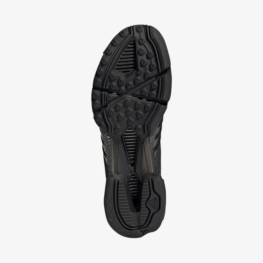 Adidas Sneaker Climacool 1 