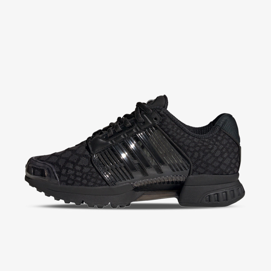 Adidas Sneaker Climacool 1 