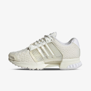 Adidas Sneaker Climacool 1 