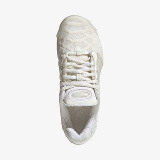 Adidas Sneaker Climacool 1 