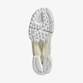 Adidas Sneaker Climacool 1 