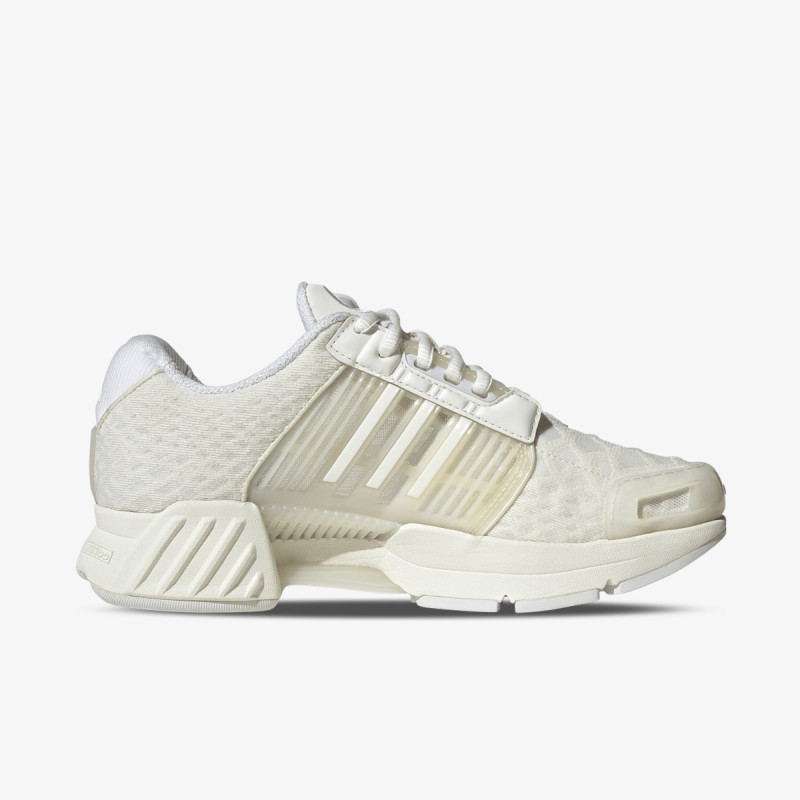 Adidas Sneaker Climacool 1 