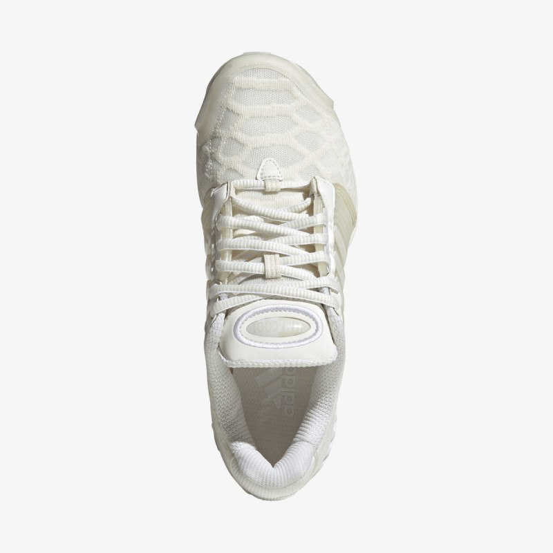 Adidas Sneaker Climacool 1 