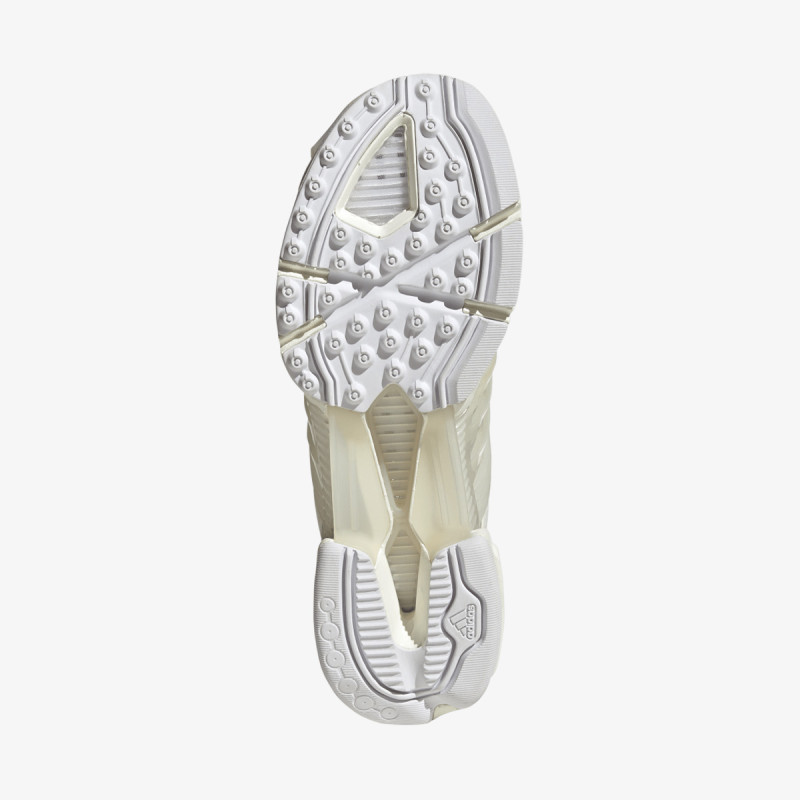 Adidas Sneaker Climacool 1 