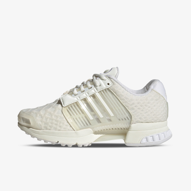 Adidas Sneaker Climacool 1 