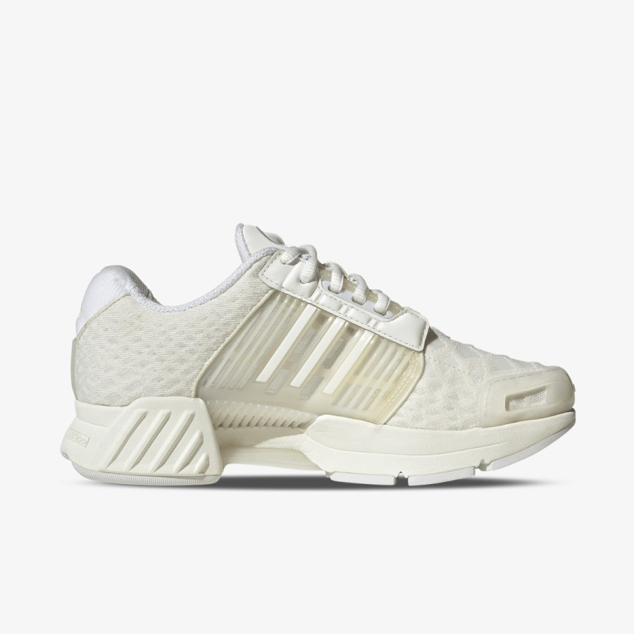 Adidas Sneaker Climacool 1 