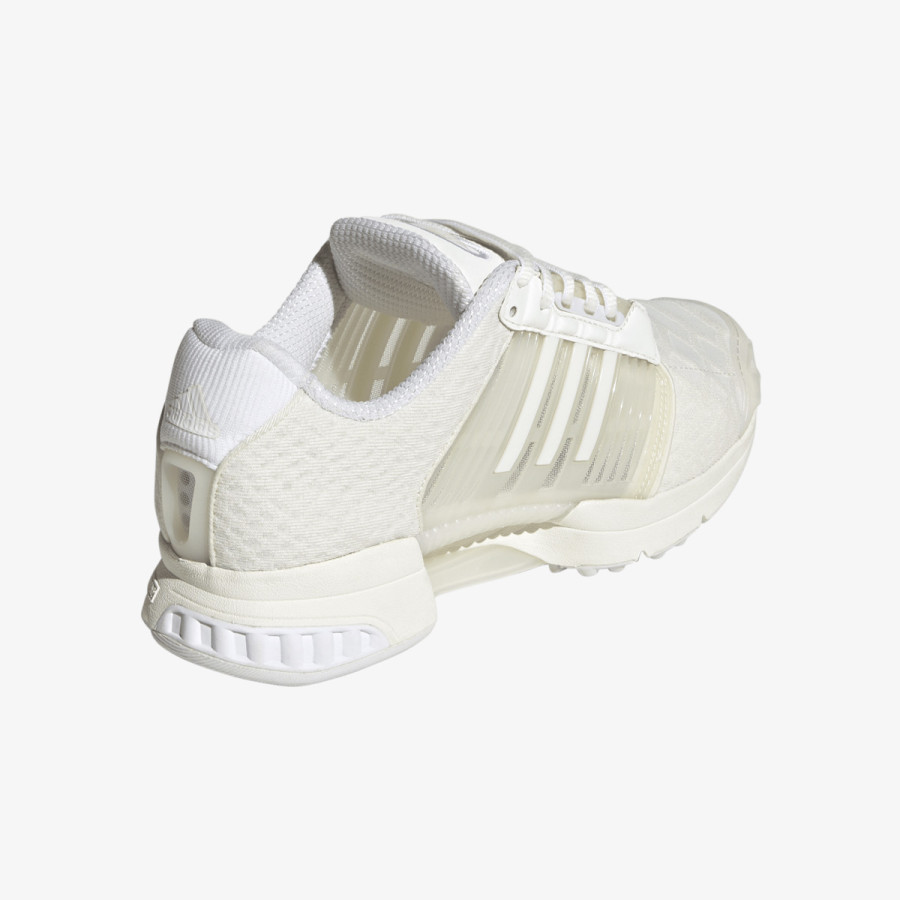 Adidas Sneaker Climacool 1 