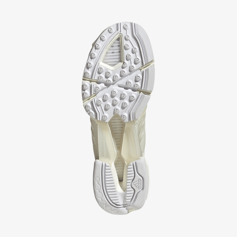 Adidas Sneaker Climacool 1 