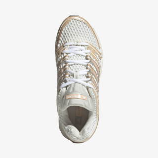 Adidas Sneaker ADISTAR CONTROL 5 W 