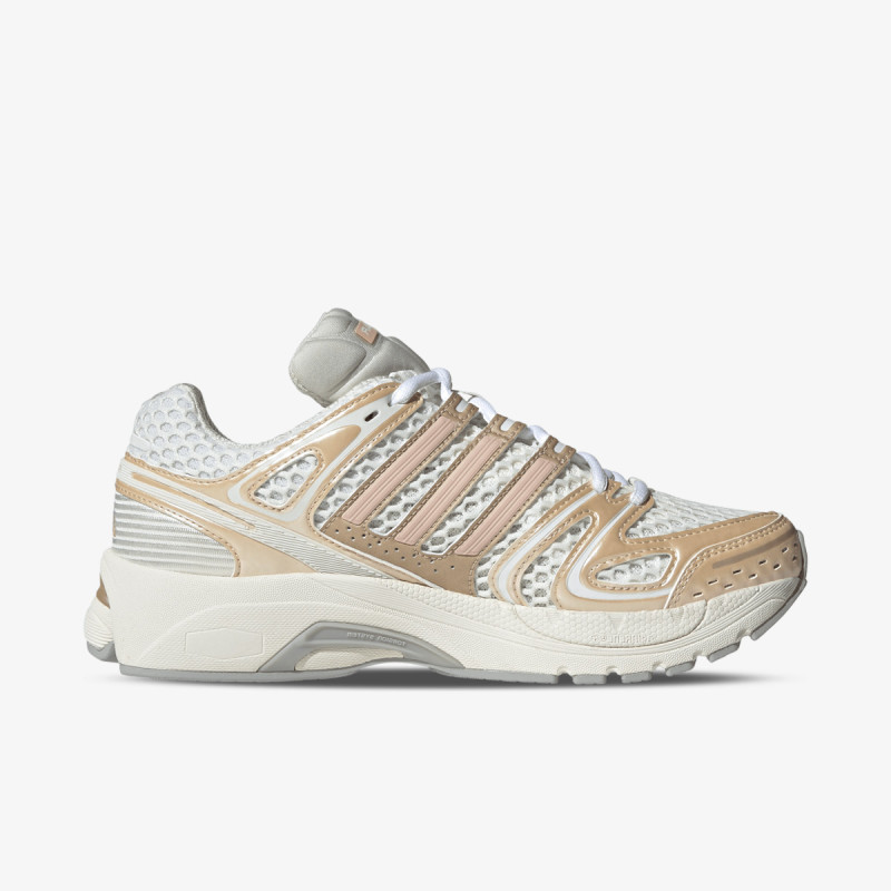 Adidas Sneaker ADISTAR CONTROL 5 W 