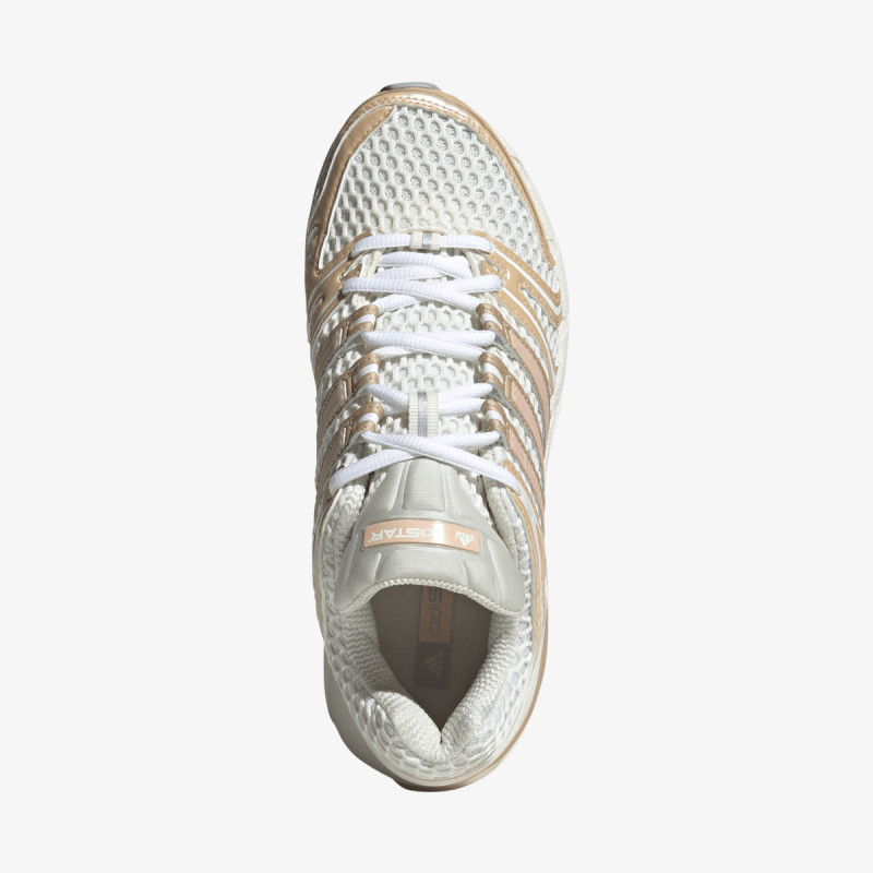 Adidas Sneaker ADISTAR CONTROL 5 W 