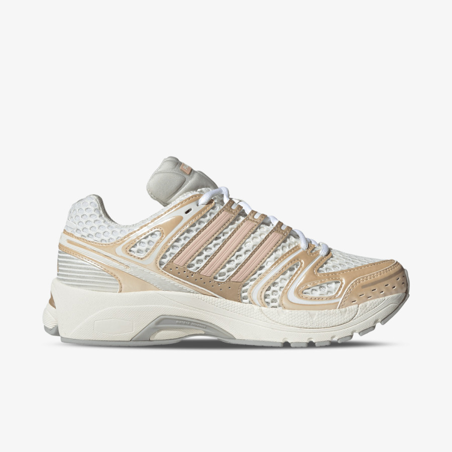 Adidas Sneaker ADISTAR CONTROL 5 W 