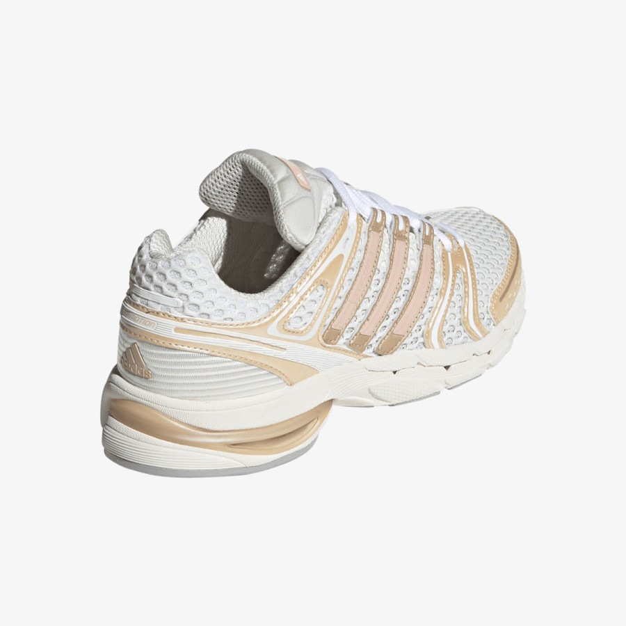 Adidas Sneaker ADISTAR CONTROL 5 W 