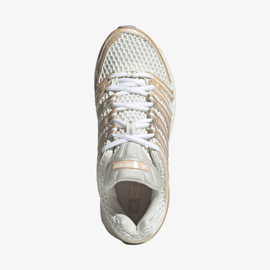 Adidas Sneaker ADISTAR CONTROL 5 W 