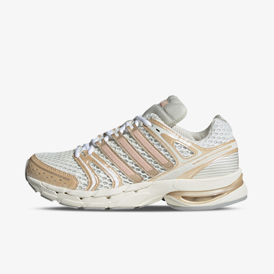 Adidas Sneaker ADISTAR CONTROL 5 W 