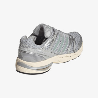 Adidas Sneaker ADISTAR CONTROL 5 W 