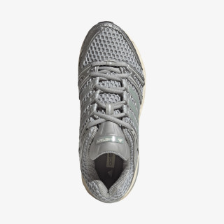 Adidas Sneaker ADISTAR CONTROL 5 W 