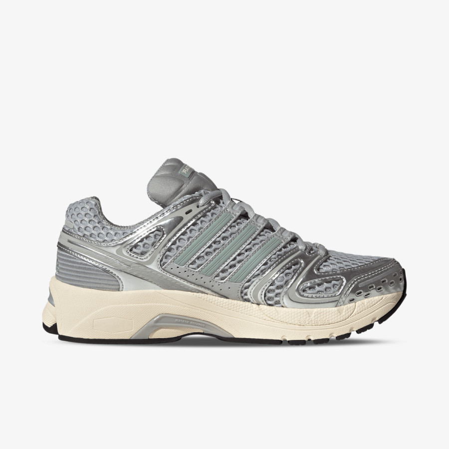 Adidas Sneaker ADISTAR CONTROL 5 W 