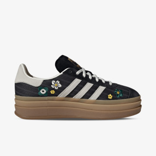 Adidas Sneaker GAZELLE BOLD W 