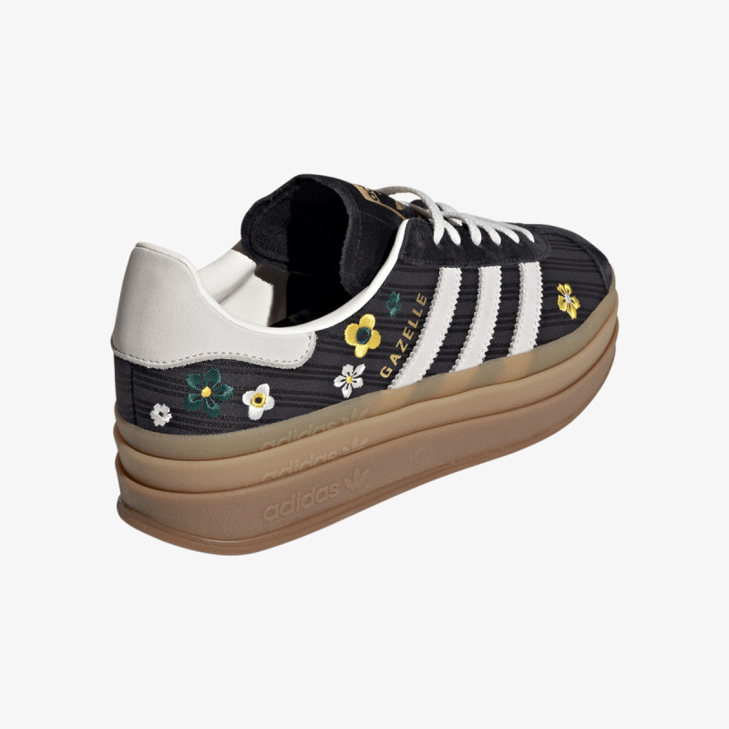 Adidas Sneaker GAZELLE BOLD W 