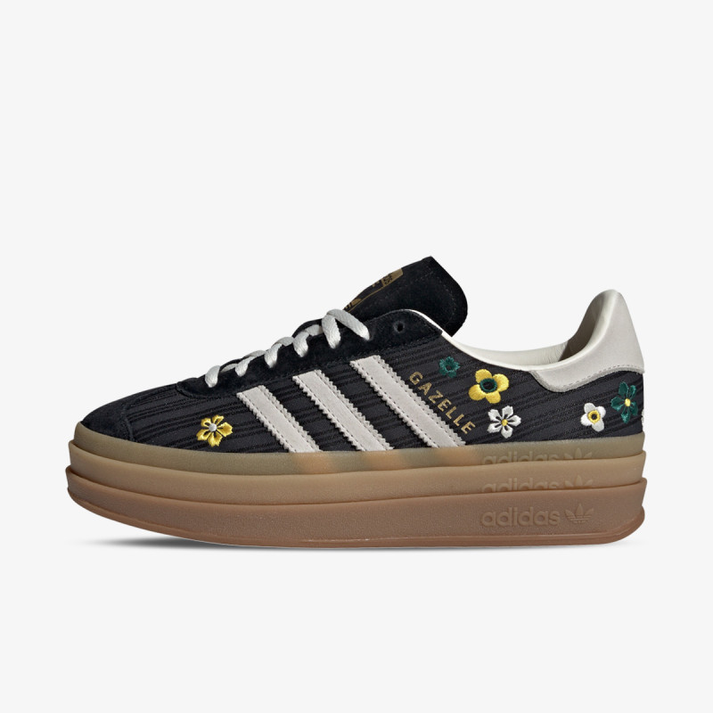 Adidas Sneaker GAZELLE BOLD W 