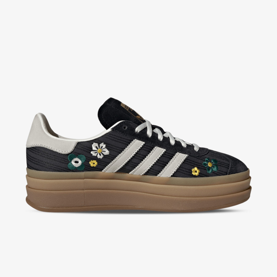Adidas Sneaker GAZELLE BOLD W 