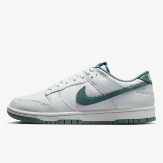 Nike Sneaker NIKE DUNK LOW RETRO SUMMER 