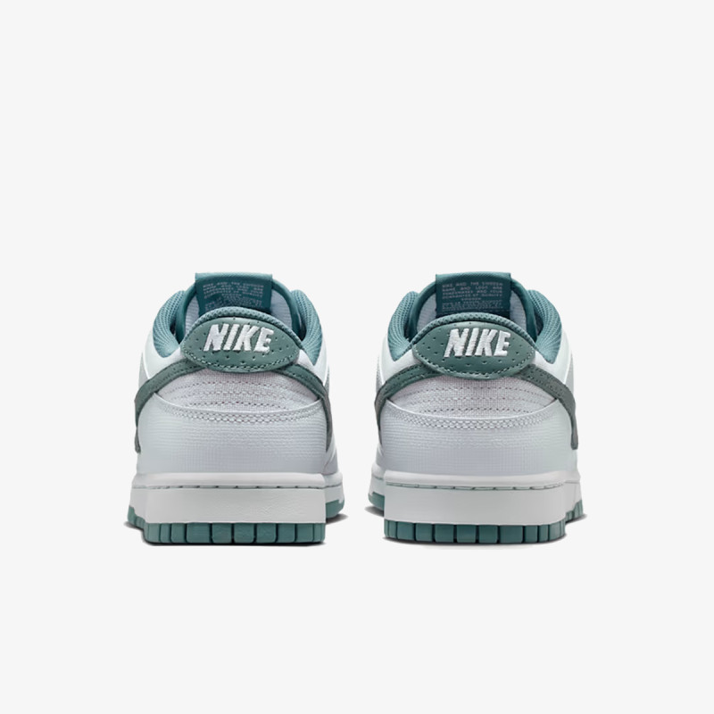 Nike Sneaker NIKE DUNK LOW RETRO SUMMER 